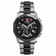 Swiss Military 06-5188.04.007