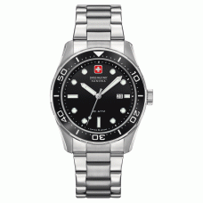 Годинник Swiss Military 06-5213.04.007