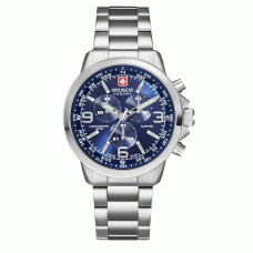 Годинник Swiss Military 06-5250.04.003