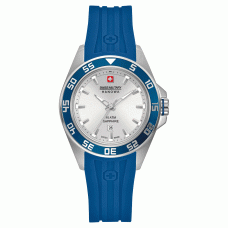 Годинник Swiss Military 06-6221.04.001.03