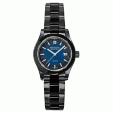 Swiss Military 06-7023.13.003