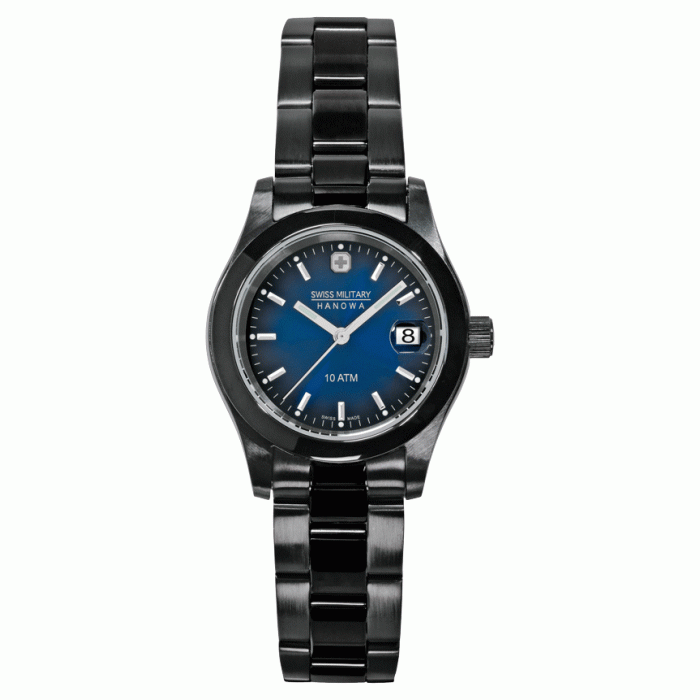 Swiss Military 06-7023.13.003