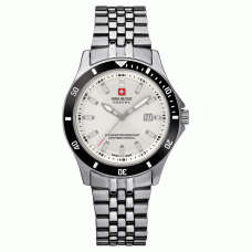 Swiss Military 06-7161.7.04.001.07