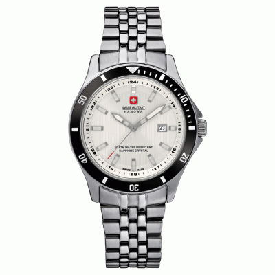 Swiss Military 06-7161.7.04.001.07