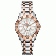 Swiss Military 06-7186.12.001