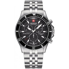 Годинник Swiss Military-Hanowa 06-5183.7.04.007