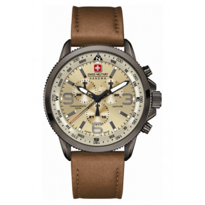 Swiss Military 06-4224.30.002