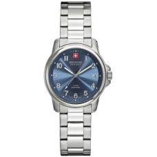 Годинник жіночий SWISS MILITARY-HANOWA 06-7231.04.003