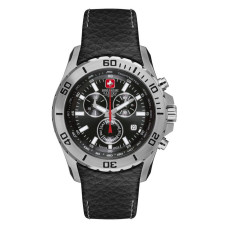 Swiss Military 06-4148.04.007