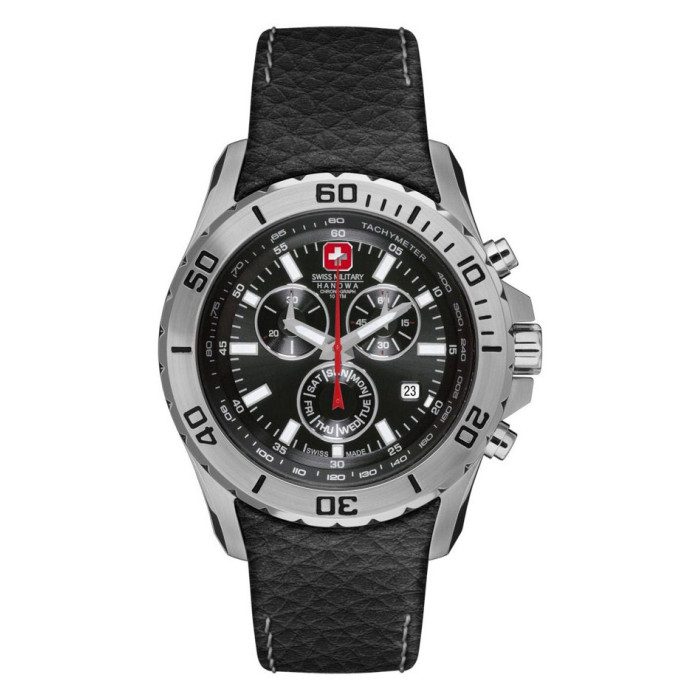 Swiss Military 06-4148.04.007