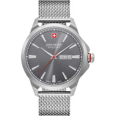 Годинник Swiss Military-Hanowa 06-3346.04.009