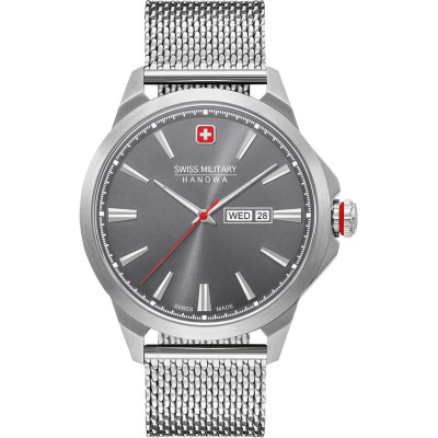 Годинник Swiss Military-Hanowa 06-3346.04.009