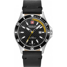 Годинник Swiss Military-Hanowa 06-4161.2.04.007.20