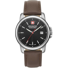 Годинник Swiss Military-Hanowa 06-4230.7.04.007