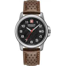 Годинник Swiss Military-Hanowa 06-4231.7.04.007