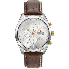 Годинник Swiss Military Hanowa 06-4316.04.001.02