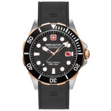 Годинник Swiss Military-Hanowa 06-4338.12.007
