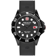 Годинник Swiss Military Hanowa 06-4338.13.007