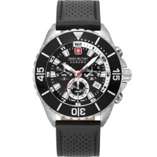 Годинник Swiss Military Hanowa 06-4341.04.007