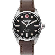 Годинник Swiss Military Hanowa 06-4345.7.04.007.05