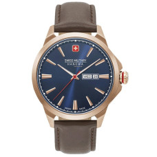 Годинник Swiss Military Hanowa 06-4346.02.003