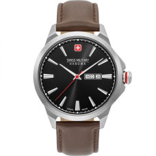 Годинник Swiss Military-Hanowa 06-4346.04.007