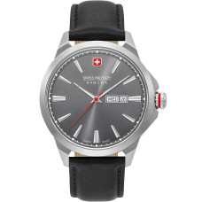 Годинник Swiss Military-Hanowa 06-4346.04.009