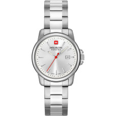 Годинник Swiss Military-Hanowa 06-7230.7.04.001.30