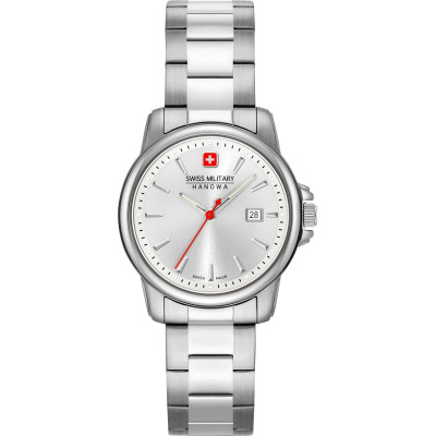 Годинник Swiss Military-Hanowa 06-7230.7.04.001.30