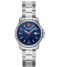 Годинник Swiss Military-Hanowa 06-7230N.04.003