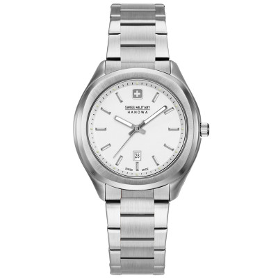 Часы Swiss Military-Hanowa 06-7339.04.001