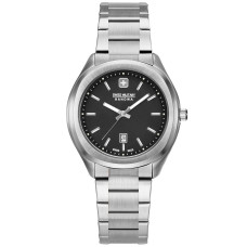 Годинник Swiss Military Hanowa 06-7339.04.007
