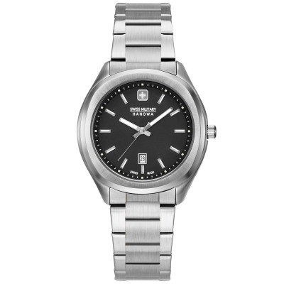 Часы Swiss Military Hanowa 06-7339.04.007