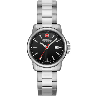 Часы Swiss Military-Hanowa 06-7230.7.04.007