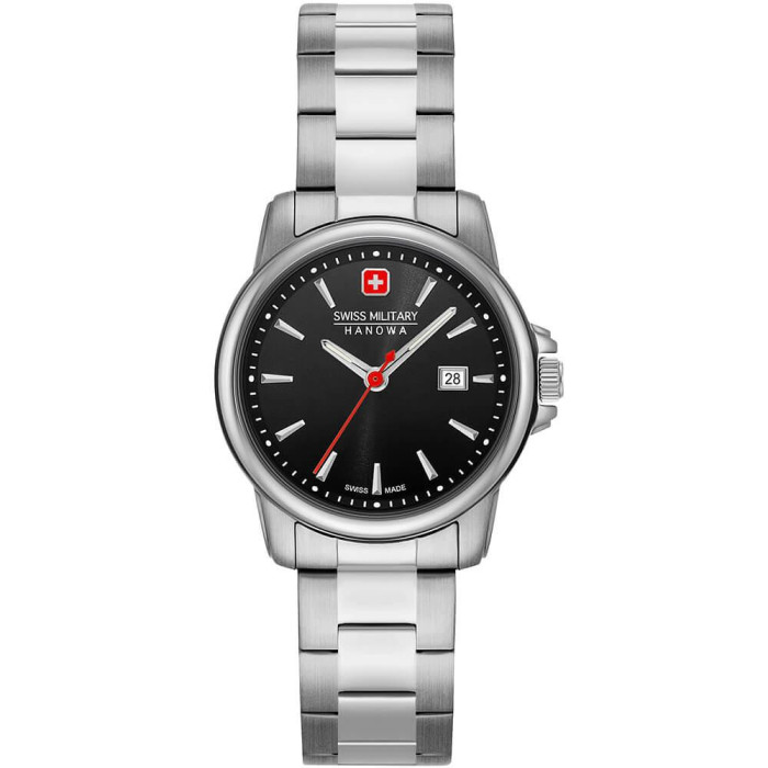 Годинник Swiss Military-Hanowa 06-7230N.04.007