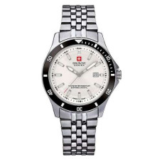 Годинник Swiss Military-Hanowa 06-7161.2.04.001.07