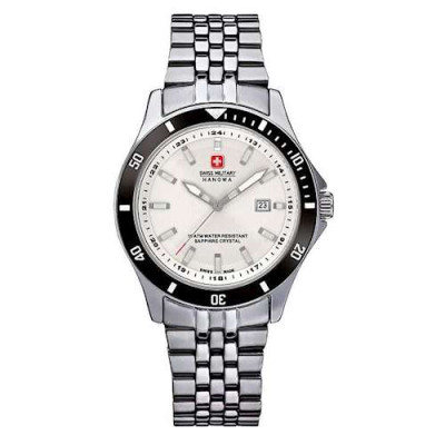 Годинник Swiss Military-Hanowa 06-7161.2.04.001.07