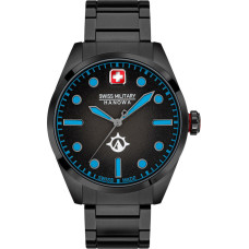 Годинник Swiss Military-Hanowa SMWGG2100530