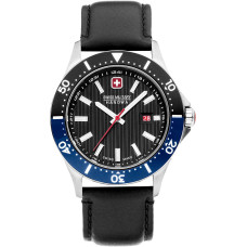 Годинник Swiss Military Hanowa Falcon SMWGB2100606