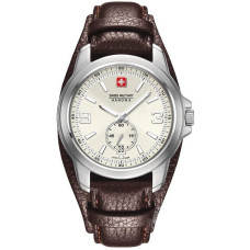 Swiss Military 06-4216.04.002