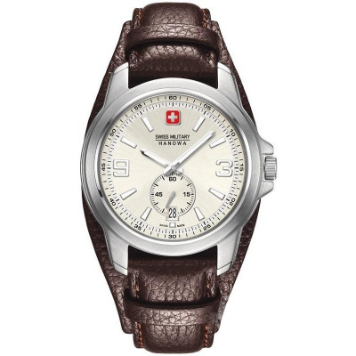 Swiss Military 06-4216.04.002