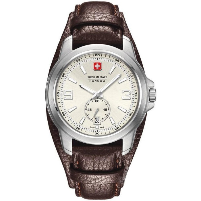 Swiss Military 06-4216.04.002