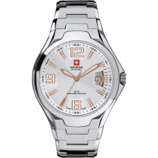 Годинник Swiss Military 06-5167.04.001.09