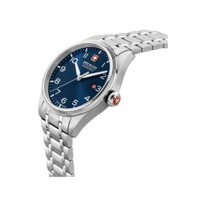 Годинник Swiss Military Hanowa THUNDERBOLT SMWGH0000802