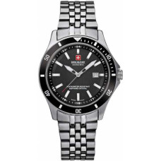Годинник Swiss Military-Hanowa 06-7161.2.04.007