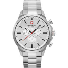Годинник SWISS MILITARY-HANOWA 06-5332.04.001