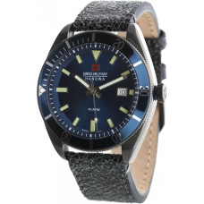 Годинник Swiss Military 06-4214.30.003