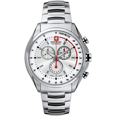 Годинник Swiss Military 06-5171.04.001