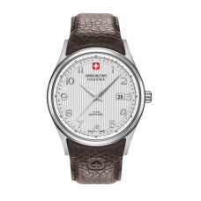 Swiss Military 06-4286.04.001