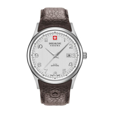 Swiss Military 06-4286.04.001
